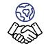 Global Reach