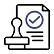 International Certification: Safety + Environmental Protection