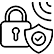 Ultra-wideband wave absorption performance