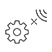 Shielding accessory