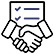 One-stop service: materials, systems, construction