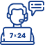 After-sale Service