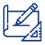 One-stop design