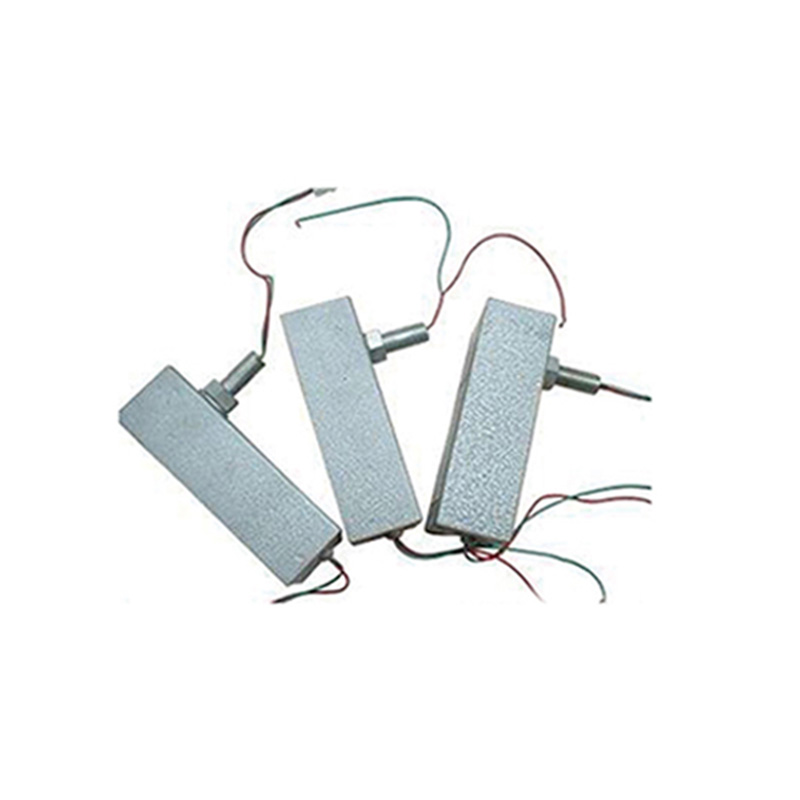Signal filter