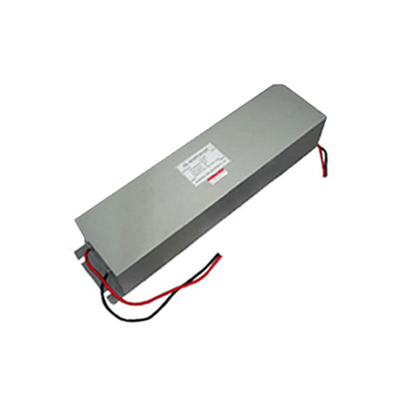 220V power filter