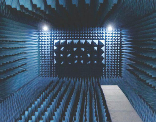 How to Choose Absorbing Material Types? Polyurethane Absorbing Materials vs. Non-woven Absorbing Materials