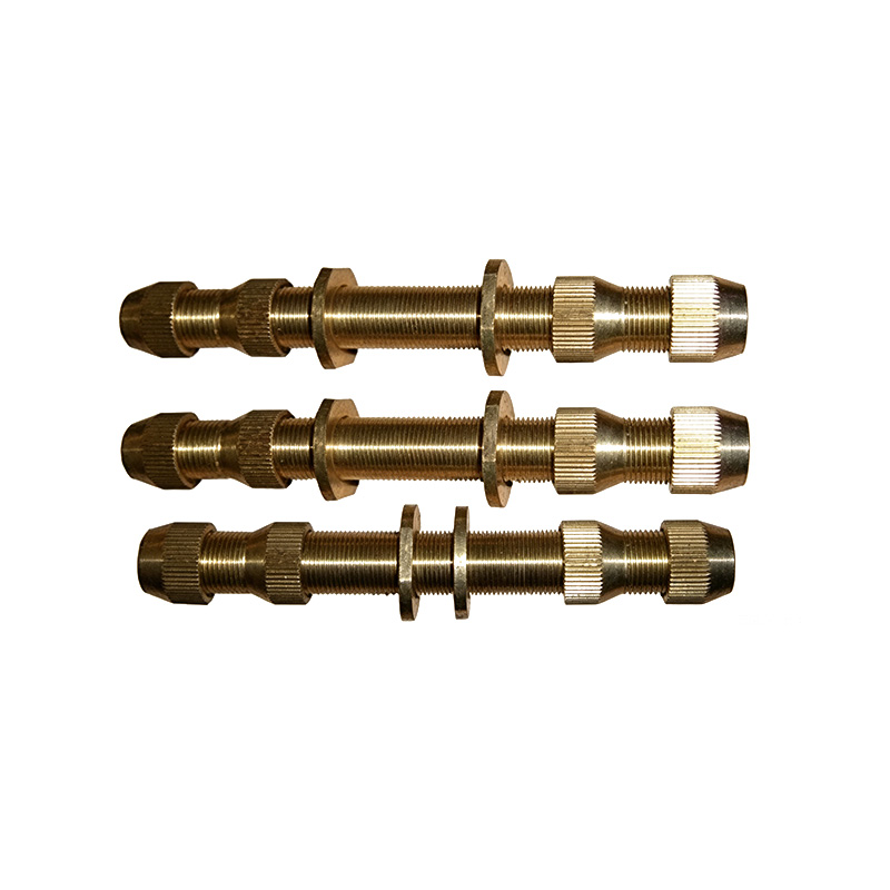 Shielding waveguide