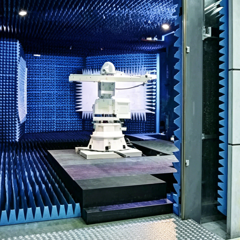 Two-dimensional (one-dimensional) shielding electric  Sliding door